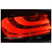 autolamp ver.2 led taillamp hyundai elantra 2010-13